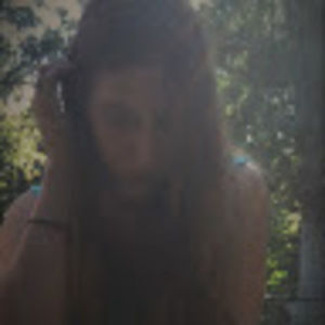 Meet your Posher, Kristina